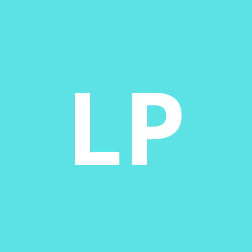 Prime Lures