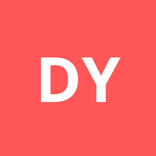 Ydris Dupin
